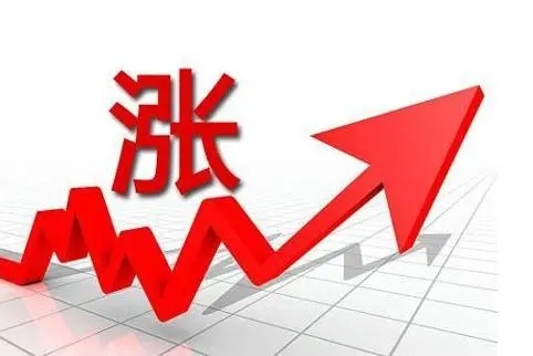 水利基建猛獸：河南水泥漲價50元/噸！